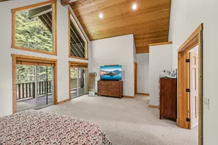 7608 Skycrest Dr, Klamath Falls, OR 97601 - Photo 19