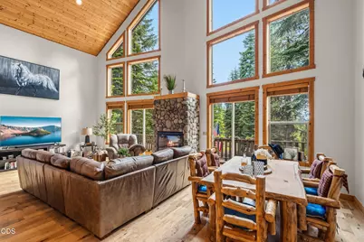 7608 Skycrest Drive, Klamath Falls, OR 97601 - Photo 5