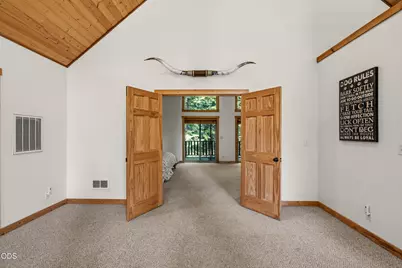 7608 Skycrest Drive, Klamath Falls, OR 97601 - Photo 15
