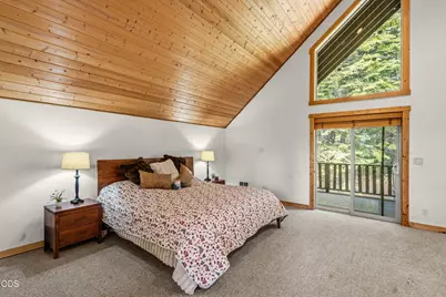 7608 Skycrest Drive, Klamath Falls, OR 97601 - Photo 17