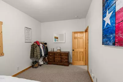 7608 Skycrest Drive, Klamath Falls, OR 97601 - Photo 33