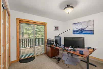7608 Skycrest Drive, Klamath Falls, OR 97601 - Photo 27