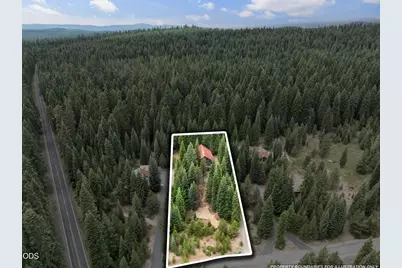 7608 Skycrest Drive, Klamath Falls, OR 97601 - Photo 51