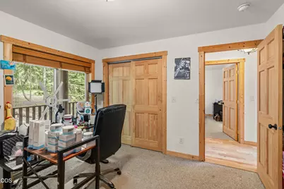 7608 Skycrest Drive, Klamath Falls, OR 97601 - Photo 25