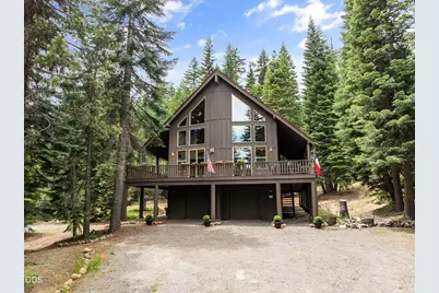 7608 Skycrest Drive, Klamath Falls, OR 97601 - Photo 1