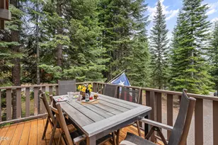 7608 Skycrest Dr, Klamath Falls, OR 97601 - Photo 39