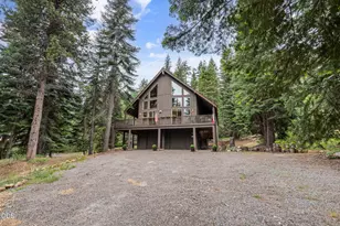 7608 Skycrest Dr, Klamath Falls, OR 97601 - Photo 35