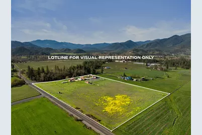 13990 N Applegate Road, Applegate, OR 97530 - Photo 3