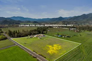 13990 N Applegate Rd, Applegate, OR 97530 - Photo 3