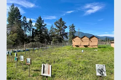 13990 N Applegate Road, Applegate, OR 97530 - Photo 25