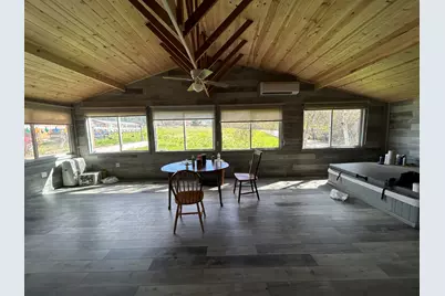 13990 N Applegate Road, Applegate, OR 97530 - Photo 13