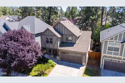 19757 Clarion Avenue #Bend, OR 97702, Bend, OR 97702 - Photo 21