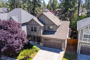 19757 Clarion Ave, Bend, OR 97702 - Photo 21