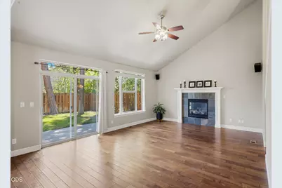 19757 Clarion Avenue #Bend, OR 97702, Bend, OR 97702 - Photo 13