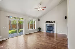 19757 Clarion Ave, Bend, OR 97702 - Photo 13