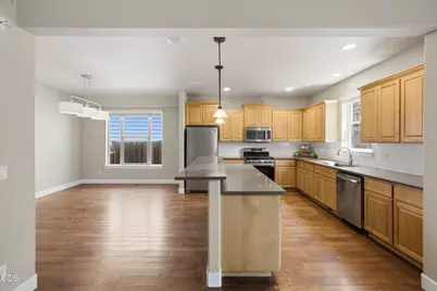 19757 Clarion Avenue #Bend, OR 97702, Bend, OR 97702 - Photo 7