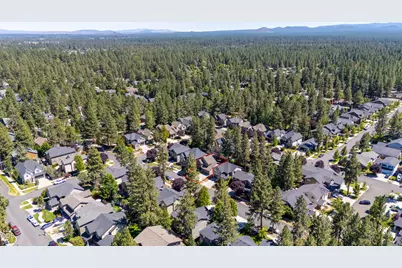 19757 Clarion Avenue #Bend, OR 97702, Bend, OR 97702 - Photo 25