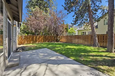 19757 Clarion Avenue #Bend, OR 97702, Bend, OR 97702 - Photo 19