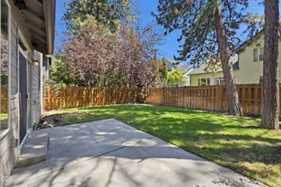19757 Clarion Ave, Bend, OR 97702 - Photo 19