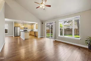 19757 Clarion Ave, Bend, OR 97702 - Photo 9
