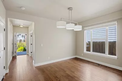 19757 Clarion Avenue #Bend, OR 97702, Bend, OR 97702 - Photo 5