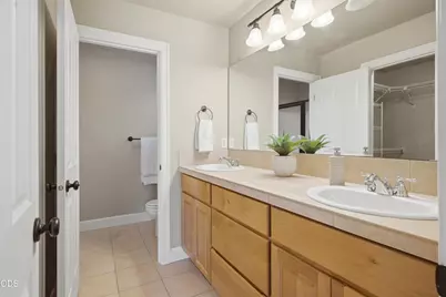 19757 Clarion Avenue #Bend, OR 97702, Bend, OR 97702 - Photo 17