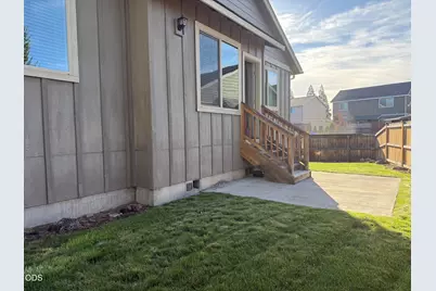 21313 Oconnor Way, Bend, OR 97701 - Photo 3