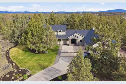 1500 NW 77th Street, Redmond, OR 97756 - Photo 5