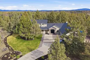 1500 NW 77th St, Redmond, OR 97756 - Photo 5