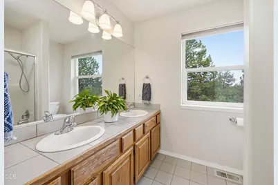 1500 NW 77th Street, Redmond, OR 97756 - Photo 27