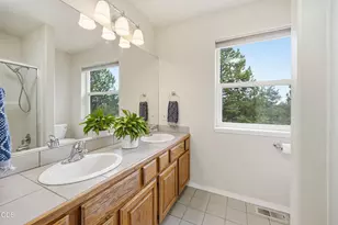 1500 NW 77th St, Redmond, OR 97756 - Photo 27