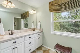 1500 NW 77th St, Redmond, OR 97756 - Photo 17
