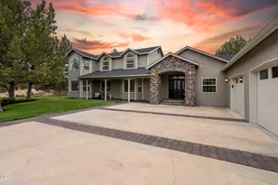 1500 NW 77th St, Redmond, OR 97756 - Photo 3