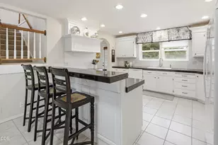 1500 NW 77th St, Redmond, OR 97756 - Photo 25