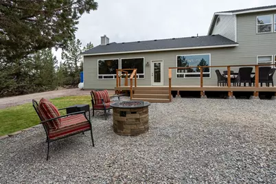 1500 NW 77th Street, Redmond, OR 97756 - Photo 33