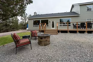 1500 NW 77th St, Redmond, OR 97756 - Photo 33