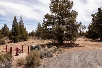 61030 Bacchus Court, Bend, OR 97702 - Photo 9
