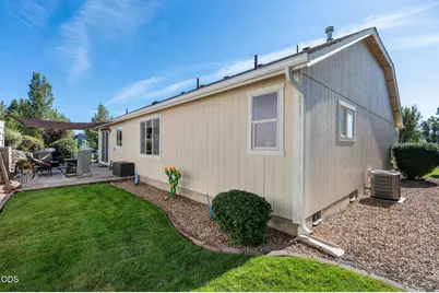 3633 SW 29th Street, Redmond, OR 97756 - Photo 9