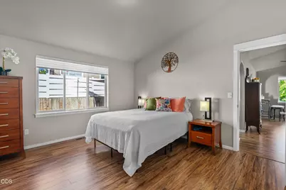 3633 SW 29th Street, Redmond, OR 97756 - Photo 25