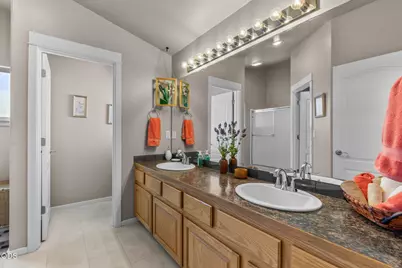 3633 SW 29th Street, Redmond, OR 97756 - Photo 23