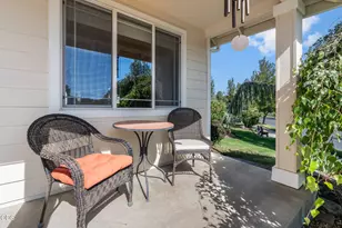 3633 SW 29th St, Redmond, OR 97756 - Photo 7