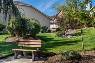 3633 SW 29th St, Redmond, OR 97756 - Photo 29