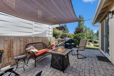 3633 SW 29th Street, Redmond, OR 97756 - Photo 11