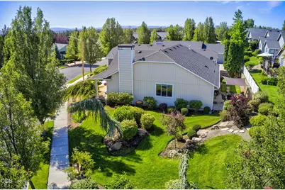 3633 SW 29th Street, Redmond, OR 97756 - Photo 33