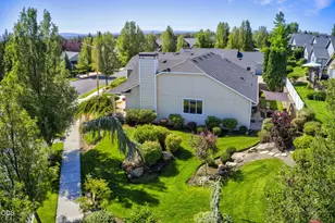 3633 SW 29th St, Redmond, OR 97756 - Photo 33