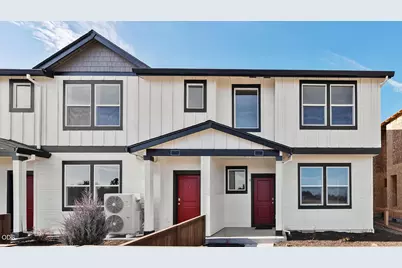 62613 NE Lawler Place, Bend, OR 97701 - Photo 1