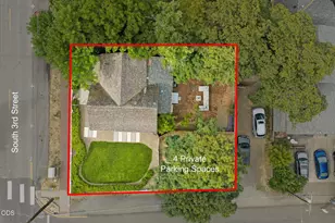 135 S 3rd St, Jacksonville, OR 97530 - Photo 67
