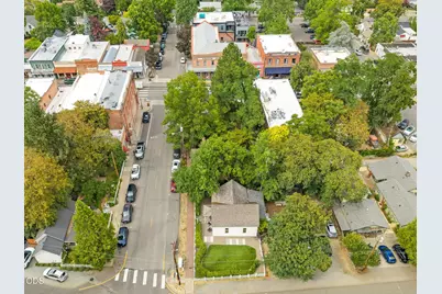 135 S 3rd Street, Jacksonville, OR 97530 - Photo 63