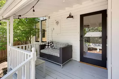 135 S 3rd Street, Jacksonville, OR 97530 - Photo 53