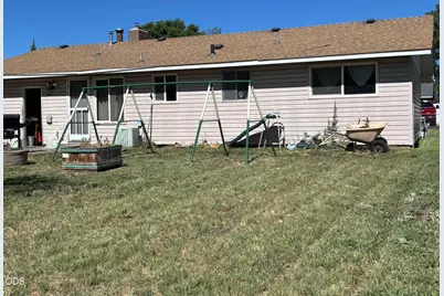 4810 Derby Place, Klamath Falls, OR 97603 - Photo 11